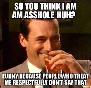 FB_IMG_1784216640437