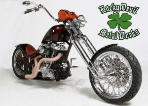 IMG_8483 A Crop (2) - Copy