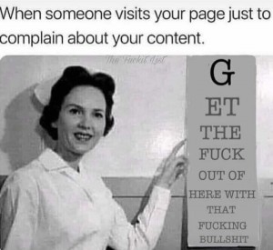 get