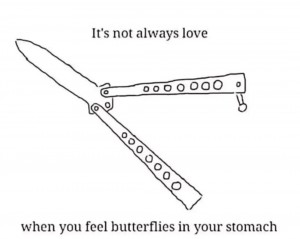 love