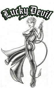 luckydevilgirl - Copy - Copy - Copy (2)