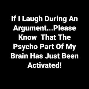 psyco