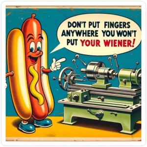 wiener