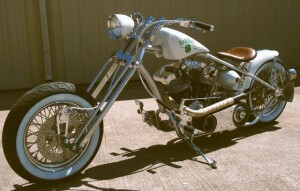 shamrock trouble 008