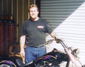 1999 early (2)