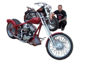 franks 95 springer 049