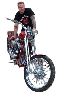 franks 95 springer 051